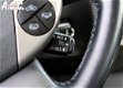 Toyota Prius - 1.5 VVT-i HYBRIDE AUTOMAAT ECC Cr.Control - 1 - Thumbnail