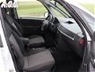 Opel Meriva - 1.7 CDTi Airco Cruise Control - 1 - Thumbnail