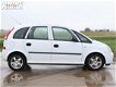 Opel Meriva - 1.7 CDTi Airco Cruise Control - 1 - Thumbnail