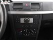 Opel Meriva - 1.7 CDTi Airco Cruise Control - 1 - Thumbnail