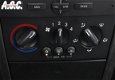 Opel Meriva - 1.7 CDTi Airco Cruise Control - 1 - Thumbnail