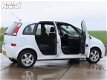 Opel Meriva - 1.7 CDTi Airco Cruise Control - 1 - Thumbnail