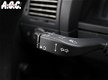 Opel Meriva - 1.7 CDTi Airco Cruise Control - 1 - Thumbnail