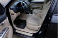 Hyundai Santa Fe - 2.7i V6 Dynamic 7-Pers. Navi/Clima/Trekgewicht 2.000kg - 1 - Thumbnail