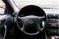 Mercedes-Benz C-klasse - 200 CDI Elegance Clima/LMV - 1 - Thumbnail