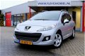 Peugeot 207 SW - 1.6 HDIF XS Pano/Clima/LMV/PDC - 1 - Thumbnail