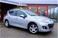 Peugeot 207 SW - 1.6 HDIF XS Pano/Clima/LMV/PDC - 1 - Thumbnail