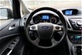 Ford C-Max - 1.6 TDCi Lease Titanium Navi/Parkeerhulp/Clima/LMV/Enz - 1 - Thumbnail