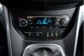 Ford C-Max - 1.6 TDCi Lease Titanium Navi/Parkeerhulp/Clima/LMV/Enz - 1 - Thumbnail