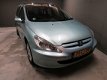 Peugeot 307 SW - 2.0 16V, clima, cruise, panorama dak, - 1 - Thumbnail