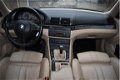 BMW 3-serie Coupé - 318Ci Special Executive '06 Clima Leder - 1 - Thumbnail
