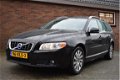 Volvo V70 - 2.0 D3 Limited Edition '12 Leder Xenon Navi - 1 - Thumbnail