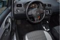Volkswagen Polo - 1.2 TSI Highline '13 Navi Clima Cruise Automaat - 1 - Thumbnail
