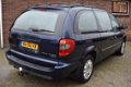 Chrysler Grand Voyager - 2.8 CRD SE Luxe '06 Clima Cruise 7 Persoons - 1 - Thumbnail