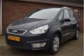 Ford Galaxy - 2.0 TDCi Trend '11 Navi Clima 7 Persoons - 1 - Thumbnail