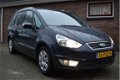 Ford Galaxy - 2.0 TDCi Trend '11 Navi Clima 7 Persoons - 1 - Thumbnail