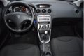 Peugeot 308 SW - 1.6 HDiF XS '08 Clima Cruise - 1 - Thumbnail