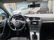 Volkswagen Golf - 1.6 TDI Highline BlueMotion - 1 - Thumbnail