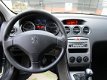 Peugeot 308 - 1.4 VTi X-line - 1 - Thumbnail