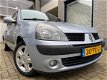 Renault Clio - 1.4-16V Dynamique Luxe Automaat/Airco/Nieuwe Apk - 1 - Thumbnail