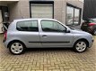 Renault Clio - 1.4-16V Dynamique Luxe Automaat/Airco/Nieuwe Apk - 1 - Thumbnail