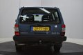 Volvo 240 - 2.3 GL 240 Polar 2.3 GL Estate - 1 - Thumbnail