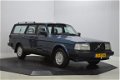 Volvo 240 - 2.3 GL 240 Polar 2.3 GL Estate - 1 - Thumbnail