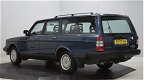 Volvo 240 - 2.3 GL 240 Polar 2.3 GL Estate - 1 - Thumbnail