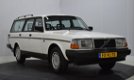 Volvo 240 - 2.0i Polar - 1 - Thumbnail