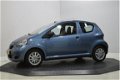 Toyota Aygo - 1.0-12V Access Airco - 1 - Thumbnail