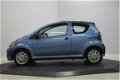 Toyota Aygo - 1.0-12V Access Airco - 1 - Thumbnail