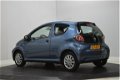 Toyota Aygo - 1.0-12V Access Airco - 1 - Thumbnail