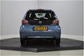 Toyota Aygo - 1.0-12V Access Airco - 1 - Thumbnail