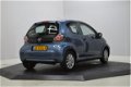 Toyota Aygo - 1.0-12V Access Airco - 1 - Thumbnail