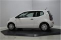 Volkswagen Up! - 1.0 up BlueMotion Airco, NAP - 1 - Thumbnail