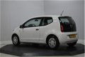 Volkswagen Up! - 1.0 up BlueMotion Airco, NAP - 1 - Thumbnail