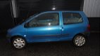 Renault Twingo - 1.2 Emotion - 1 - Thumbnail