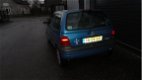 Renault Twingo - 1.2 Emotion - 1 - Thumbnail