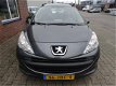 Peugeot 207 SW - 1.4 VTi X-line - 1 - Thumbnail