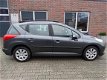 Peugeot 207 SW - 1.4 VTi X-line - 1 - Thumbnail