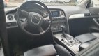 Audi A6 - 2.7 TDI quattro DUITSE AUTO - 1 - Thumbnail