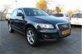 Audi Q5 - 2.0 TFSI QUATTRO, AUTOMAAT, NAVIGATIE, LED, XENON - 1 - Thumbnail