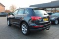 Audi Q5 - 2.0 TFSI QUATTRO, AUTOMAAT, NAVIGATIE, LED, XENON - 1 - Thumbnail