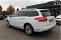 Citroën C5 Tourer - 1.6 e-HDi Collection Business AUTOMAAT - 1 - Thumbnail