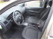 Skoda Fabia Combi - 1.4-16V Elegance, Automaat, *Airco*, - 1 - Thumbnail