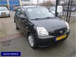 Kia Picanto - , *Airco*, zeer nette auto 1.0 LXE - 1 - Thumbnail