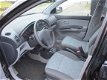 Kia Picanto - , *Airco*, zeer nette auto 1.0 LXE - 1 - Thumbnail