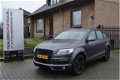 Audi Q7 - 3.0 TDI quattro S-Line 5+2, ..... Navi, Xenon, PTS, Stoelverwarming, Camera, 7p, - 1 - Thumbnail