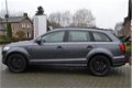 Audi Q7 - 3.0 TDI quattro S-Line 5+2, ..... Navi, Xenon, PTS, Stoelverwarming, Camera, 7p, - 1 - Thumbnail