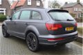 Audi Q7 - 3.0 TDI quattro S-Line 5+2, ..... Navi, Xenon, PTS, Stoelverwarming, Camera, 7p, - 1 - Thumbnail